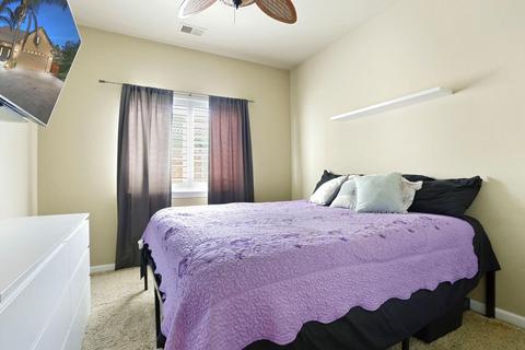 2558 Hoff Ln, Lodi, CA 95242 photo 23