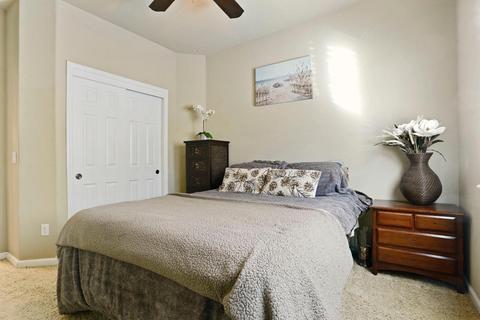 2558 Hoff Ln, Lodi, CA 95242 photo 19