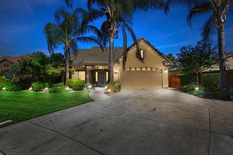 2558 Hoff Ln, Lodi, CA 95242 photo 1