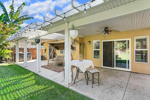 2558 Hoff Ln, Lodi, CA 95242 photo 28