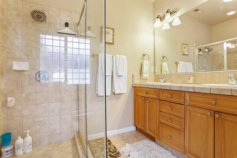 2558 Hoff Ln, Lodi, CA 95242 photo 17