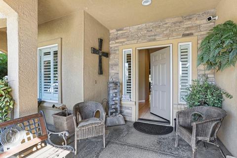 2558 Hoff Ln, Lodi, CA 95242 photo 6