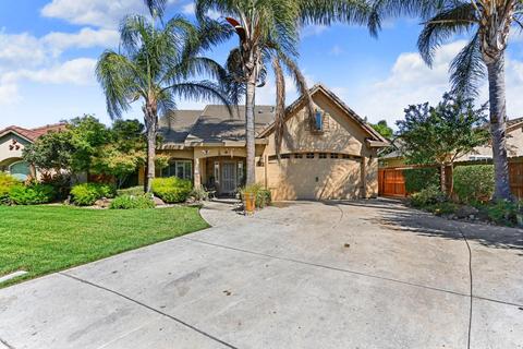 2558 Hoff Ln, Lodi, CA 95242 photo 5