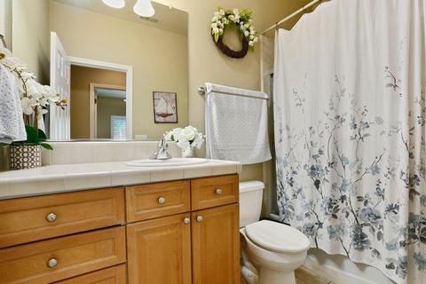 2558 Hoff Ln, Lodi, CA 95242 photo 21