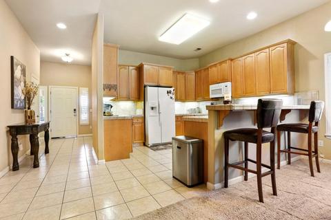 2558 Hoff Ln, Lodi, CA 95242 photo 9