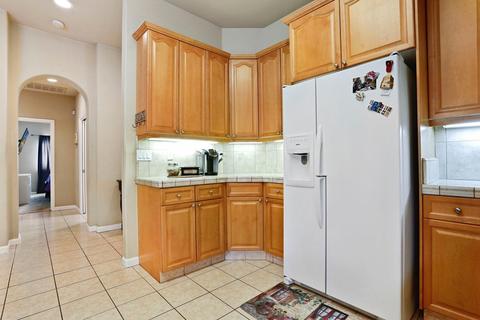 2558 Hoff Ln, Lodi, CA 95242 photo 12