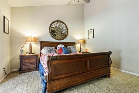2558 Hoff Ln, Lodi, CA 95242 photo 13