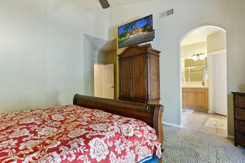 2558 Hoff Ln, Lodi, CA 95242 photo 14