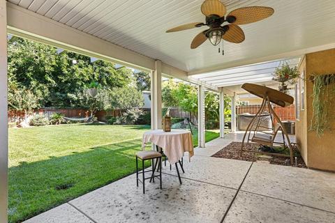 2558 Hoff Ln, Lodi, CA 95242 photo 29