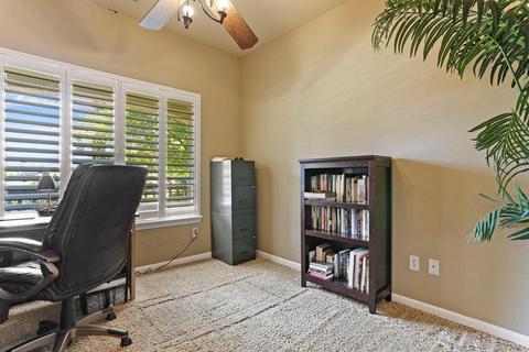 2558 Hoff Ln, Lodi, CA 95242 photo 22
