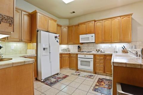 2558 Hoff Ln, Lodi, CA 95242 photo 10