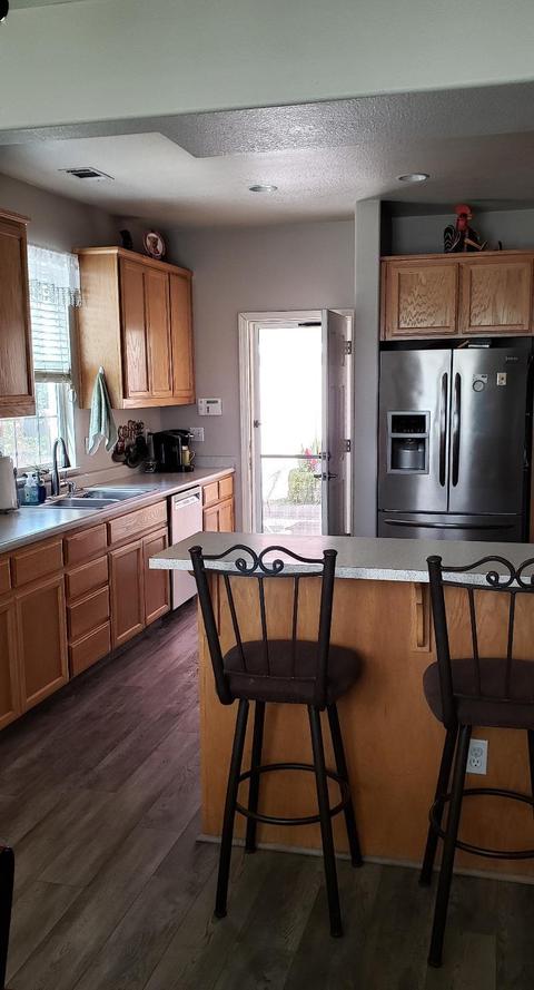 1346 Gianna Ln, Manteca, CA 95336 photo 7