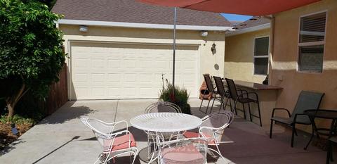 1346 Gianna Ln, Manteca, CA 95336 photo 17