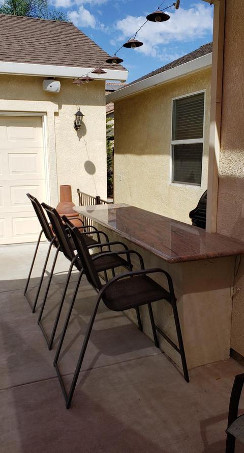 1346 Gianna Ln, Manteca, CA 95336 photo 18