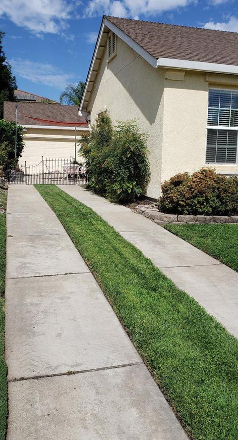 1346 Gianna Ln, Manteca, CA 95336 photo 16