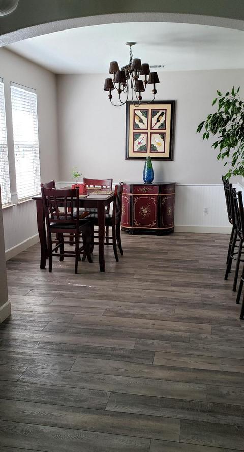 1346 Gianna Ln, Manteca, CA 95336 photo 8