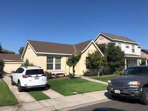 1346 Gianna Ln, Manteca, CA 95336 photo 2