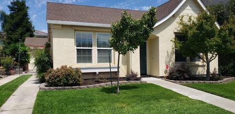 1346 Gianna Ln, Manteca, CA 95336 photo 1