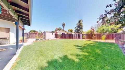 730 Sherri Way, Turlock, CA 95382 photo 34