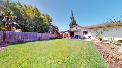 730 Sherri Way, Turlock, CA 95382 photo 32