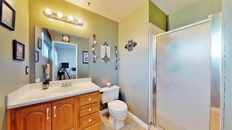 730 Sherri Way, Turlock, CA 95382 photo 30