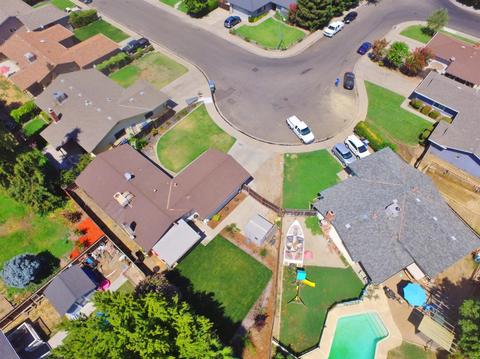 730 Sherri Way, Turlock, CA 95382 photo 44