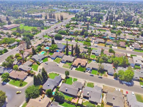730 Sherri Way, Turlock, CA 95382 photo 46
