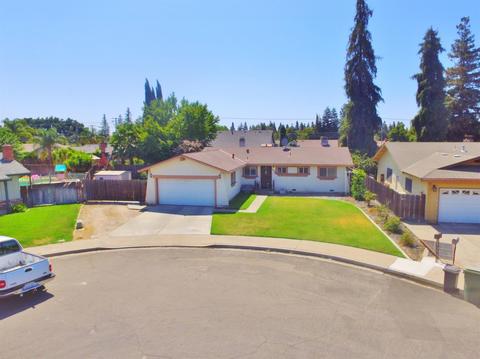 730 Sherri Way, Turlock, CA 95382 photo 41
