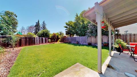 730 Sherri Way, Turlock, CA 95382 photo 33