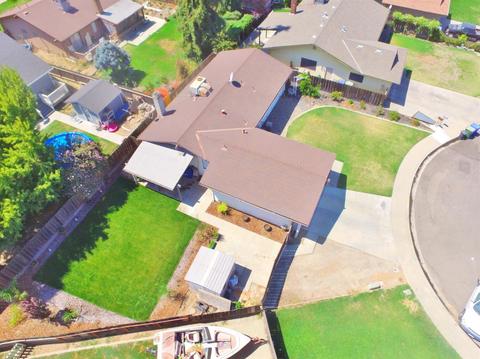 730 Sherri Way, Turlock, CA 95382 photo 43
