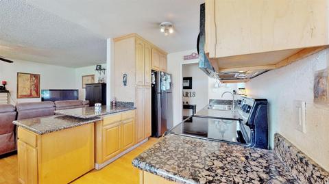 730 Sherri Way, Turlock, CA 95382 photo 10