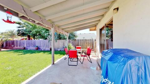 730 Sherri Way, Turlock, CA 95382 photo 37