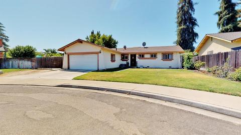 730 Sherri Way, Turlock, CA 95382 photo 1