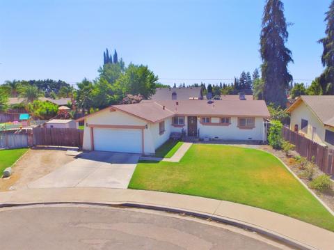 730 Sherri Way, Turlock, CA 95382 photo 40