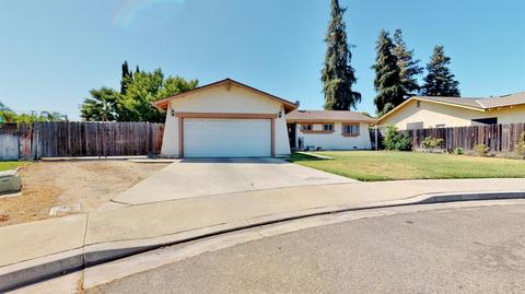 730 Sherri Way, Turlock, CA 95382 photo 2