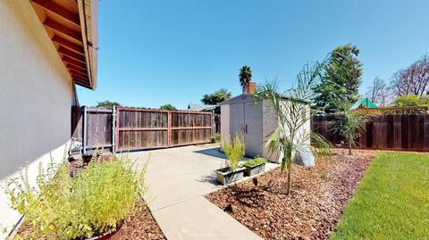 730 Sherri Way, Turlock, CA 95382 photo 35