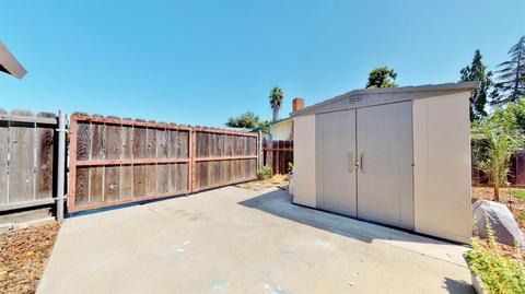 730 Sherri Way, Turlock, CA 95382 photo 36