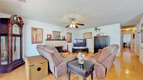 730 Sherri Way, Turlock, CA 95382 photo 15