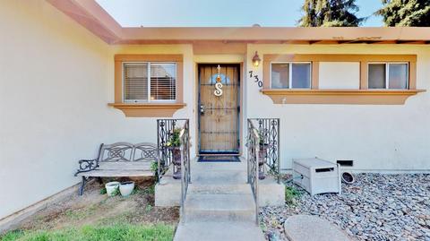 730 Sherri Way, Turlock, CA 95382 photo 4
