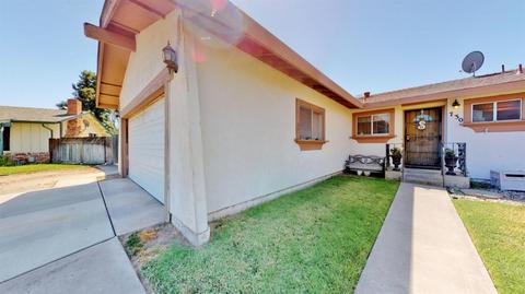 730 Sherri Way, Turlock, CA 95382 photo 3