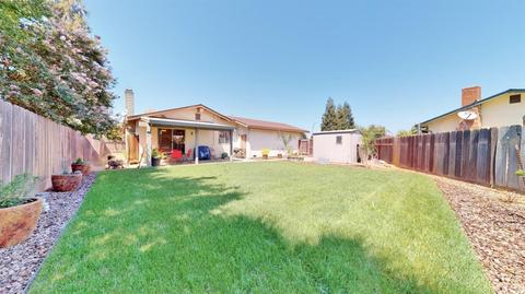 730 Sherri Way, Turlock, CA 95382 photo 31