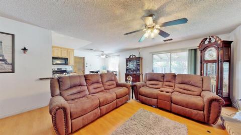 730 Sherri Way, Turlock, CA 95382 photo 17