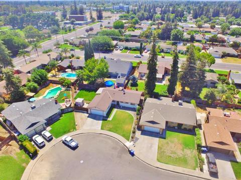 730 Sherri Way, Turlock, CA 95382 photo 42