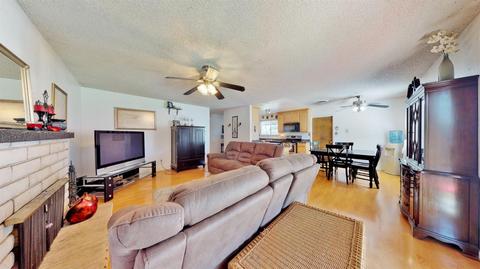730 Sherri Way, Turlock, CA 95382 photo 16