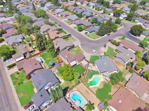 730 Sherri Way, Turlock, CA 95382 photo 47