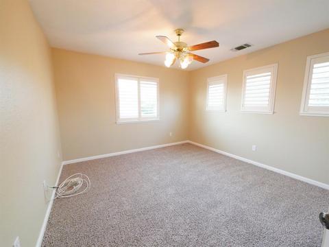 4237 Seranade Dr, Turlock, CA 95382 photo 13