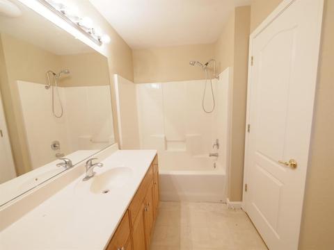 4237 Seranade Dr, Turlock, CA 95382 photo 23