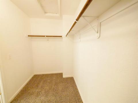 4237 Seranade Dr, Turlock, CA 95382 photo 19