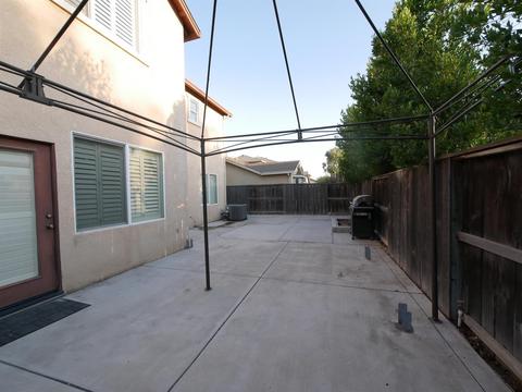 4237 Seranade Dr, Turlock, CA 95382 photo 28