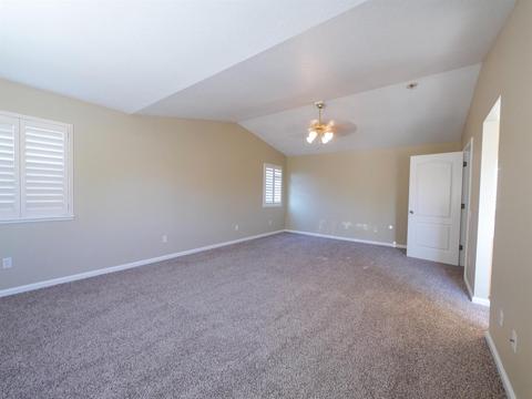 4237 Seranade Dr, Turlock, CA 95382 photo 8